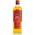 Bushmills Red Bush