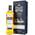 Bushmills Rum Cask Reserve