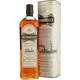 Bushmills Sherry Cask Reserve Vergleich
