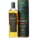 Bushmills Single Malt 10 Jahre