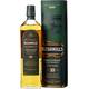 Bushmills Single Malt 10 Jahre Vergleich