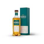 Bushmills Single Malt 10 Jahre