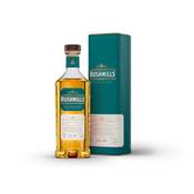 Bushmills Single Malt 10 Jahre