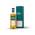 Bushmills Single Malt 10 Jahre