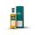Bushmills Single Malt 10 Jahre