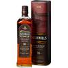 Bushmills Single Malt Irish-Whiskey