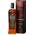 Bushmills Single Malt Irish-Whiskey