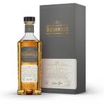Bushmills Single Malt Irish Whiskey 21 Jahre