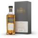 Bushmills Single Malt Irish Whiskey 21 Jahre Vergleich