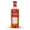 Bushmills Single Malt Rare Irish Whiskey