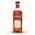 Bushmills Single Malt Rare Irish Whiskey