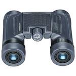 Bushnell Fernglas H2O Frp 2012