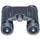 Bushnell Fernglas H2O BN130105