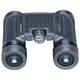 Bushnell Fernglas H2O Frp 2012 Vergleich