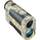Bushnell 202209