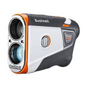 Bushnell 202321 Vergleich