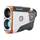 Bushnell 202321