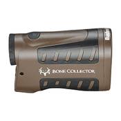 Bushnell Bone Collector Vergleich