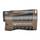 Bushnell Bone Collector