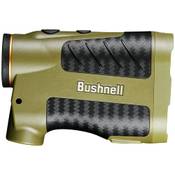 Bushnell Broadhead Vergleich