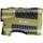 Bushnell Broadhead