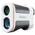 Bushnell DG850SBL