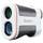 Bushnell DG850SBL