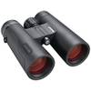 Bushnell Engage BEN842