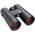 Bushnell Engage BEN842
