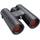 Bushnell Engage BEN842