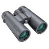 Bushnell Engage X BENX1042