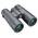 Bushnell Engage X BENX1042