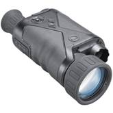 Bushnell Equinox Z2 6x50 Vergleich