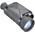Bushnell Equinox Z2 6x50
