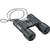 Bushnell Fernglas 16x32 Powerview