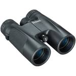 Bushnell Powerview 10 x 42 