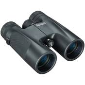 Bushnell Powerview 10 x 42  Vergleich