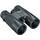 Bushnell Powerview 10 x 42 