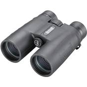 Bushnell All-Purpose 10 x 42 Vergleich