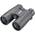 Bushnell All-Purpose 10 x 42