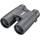 Bushnell All-Purpose 10 x 42