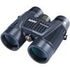 Bushnell H2O 8 x 42 