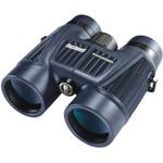 Bushnell H2O 8 x 42 