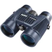 Bushnell H2O 8 x 42 