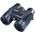 Bushnell H2O 8 x 42 