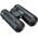 Bushnell Legend E-Series 10 x 42