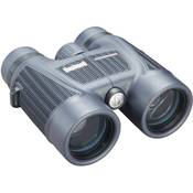 Bushnell H20 10 x 42  Vergleich