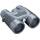Bushnell H20 10 x 42 