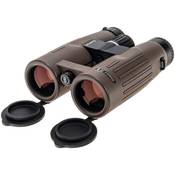 Bushnell Forge 10 x 42
