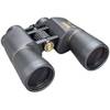 Bushnell Legacy WP 10 x 50